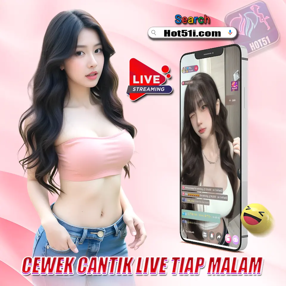 hot51 APK