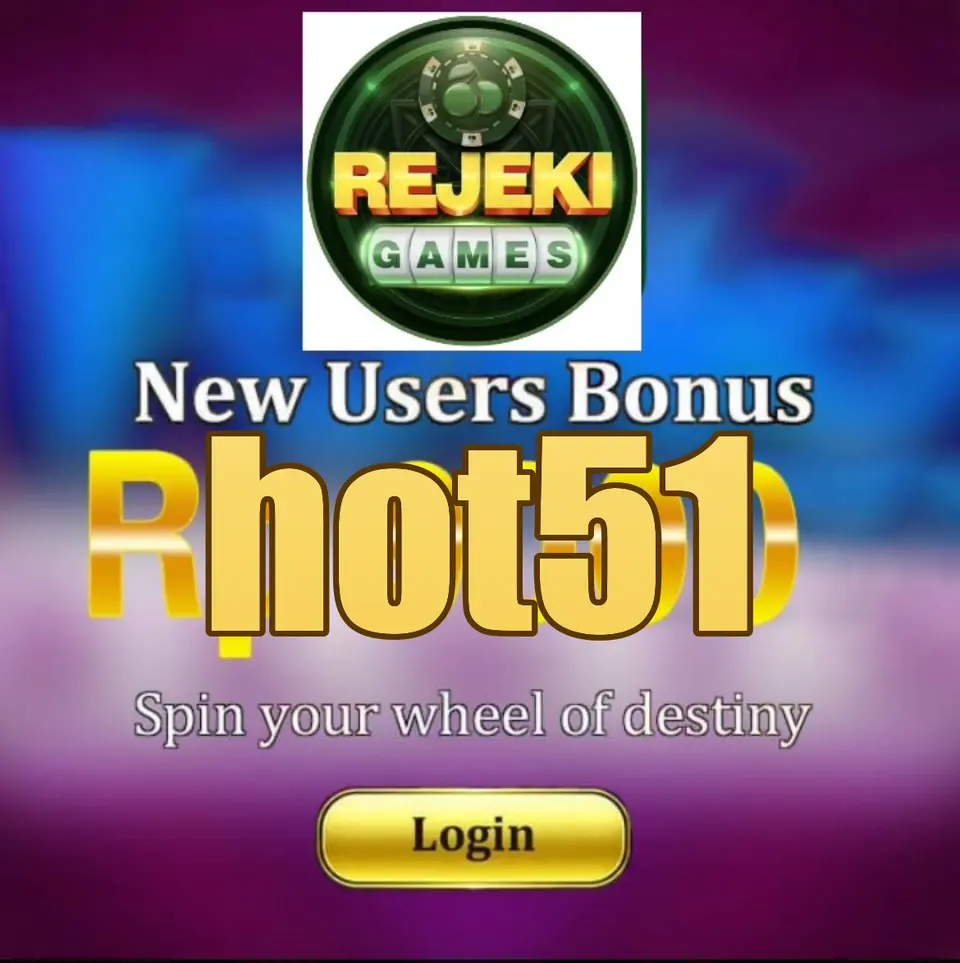 hot51 APK