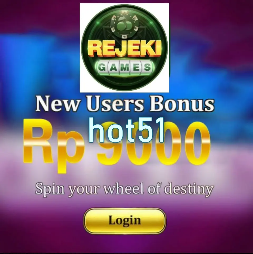 hot51 APK